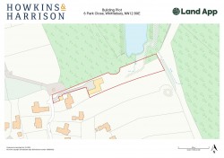 Images for Park Close, Whittlebury, NN12