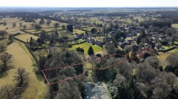 Images for Park Close, Whittlebury, NN12