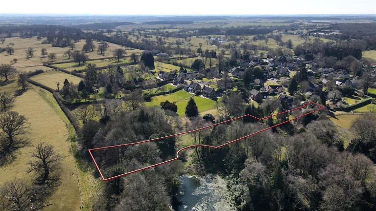 Images for Park Close, Whittlebury, NN12