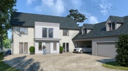 Images for Park Close, Whittlebury, NN12