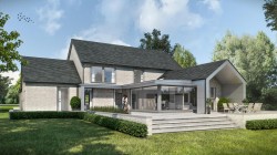Images for Park Close, Whittlebury, NN12