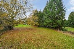 Images for Park Close, Whittlebury, NN12