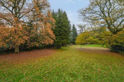 Images for Park Close, Whittlebury, NN12
