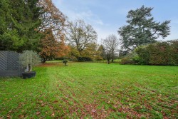Images for Park Close, Whittlebury, NN12