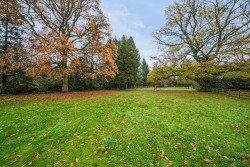 Images for Park Close, Whittlebury, NN12