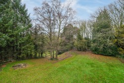 Images for Park Close, Whittlebury, NN12