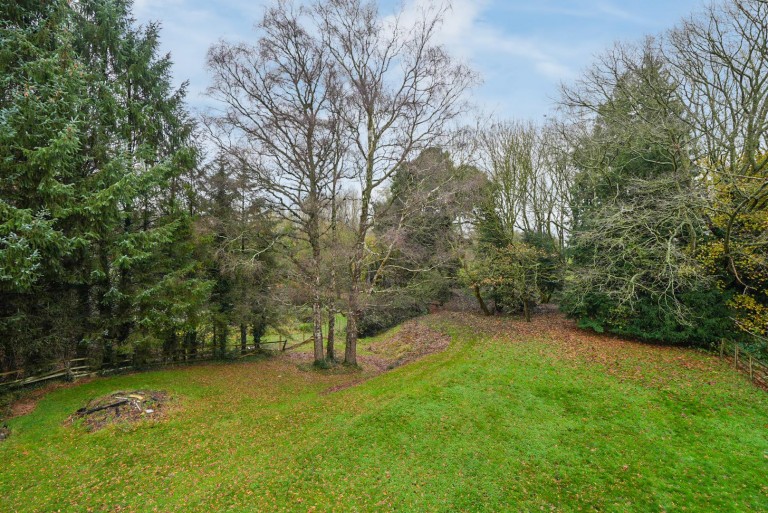 Images for Park Close, Whittlebury, NN12