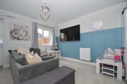 Images for Fordham Road, Soham, Ely