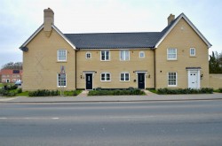 Images for Fordham Road, Soham, Ely