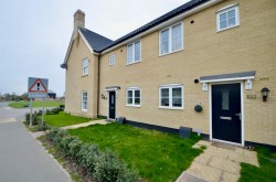 Images for Fordham Road, Soham, Ely