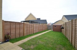 Images for Fordham Road, Soham, Ely