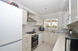 Images for Fordham Road, Soham, Ely