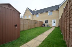 Images for Fordham Road, Soham, Ely