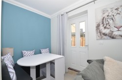 Images for Fordham Road, Soham, Ely