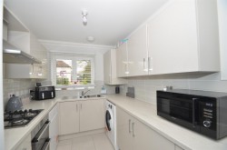 Images for Fordham Road, Soham, Ely