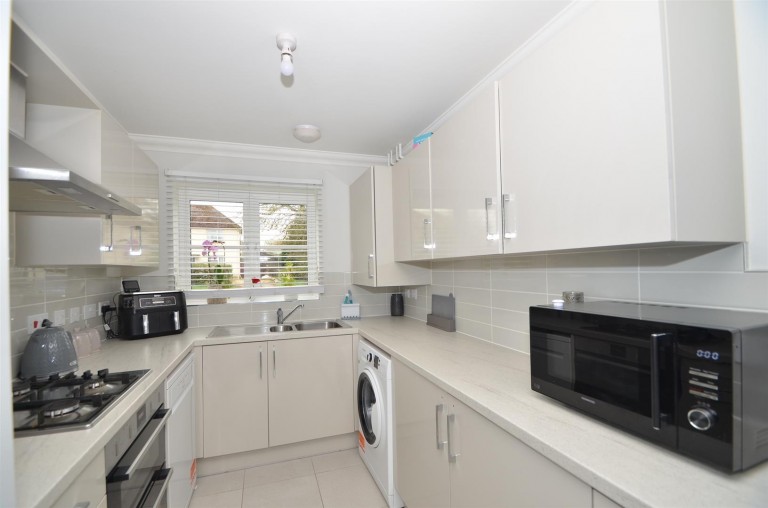 Images for Fordham Road, Soham, Ely