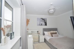 Images for Fordham Road, Soham, Ely