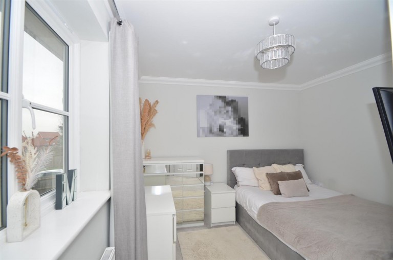Images for Fordham Road, Soham, Ely