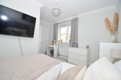 Images for Fordham Road, Soham, Ely