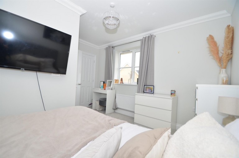 Images for Fordham Road, Soham, Ely