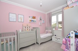 Images for Fordham Road, Soham, Ely