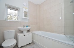 Images for Fordham Road, Soham, Ely