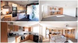 Images for Little Bickington Lane, High Bickington, Umberleigh