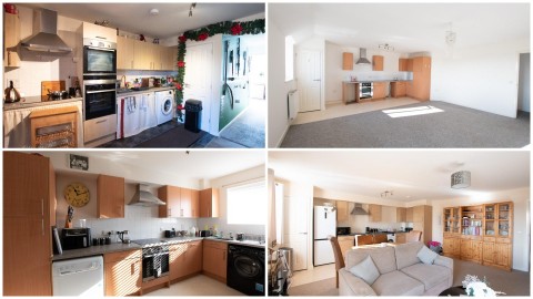 Click the photo for more details of Little Bickington Lane, High Bickington, Umberleigh