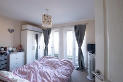 Images for Little Bickington Lane, High Bickington, Umberleigh