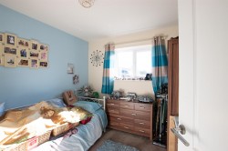 Images for Little Bickington Lane, High Bickington, Umberleigh