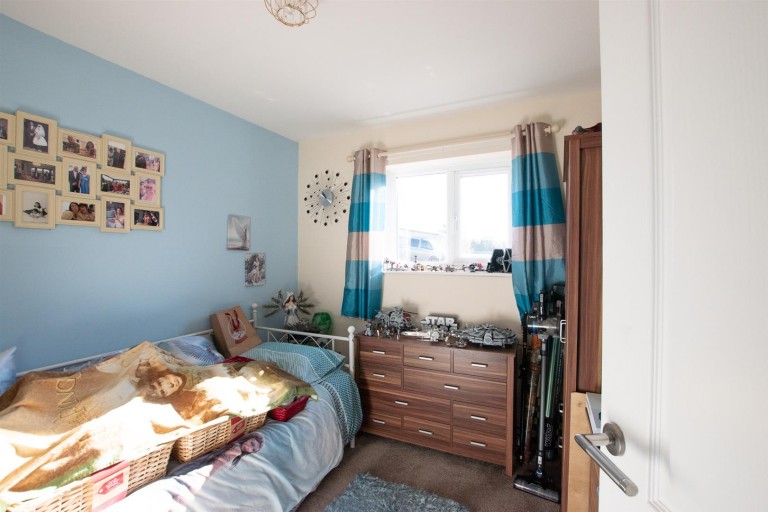 Images for Little Bickington Lane, High Bickington, Umberleigh