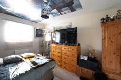 Images for Little Bickington Lane, High Bickington, Umberleigh