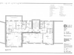 Images for Little Bickington Lane, High Bickington, Umberleigh