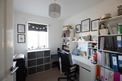 Images for Little Bickington Lane, High Bickington, Umberleigh