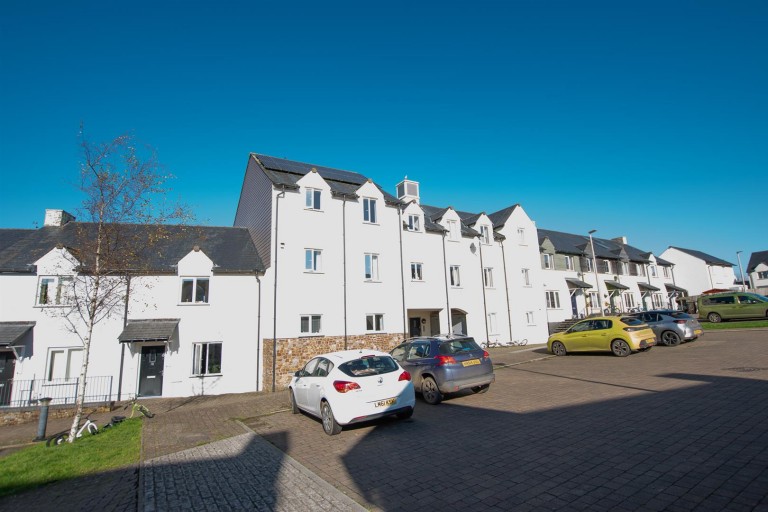 Images for Little Bickington Lane, High Bickington, Umberleigh