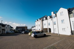 Images for Little Bickington Lane, High Bickington, Umberleigh