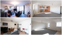 Images for Little Bickington Lane, High Bickington, Umberleigh