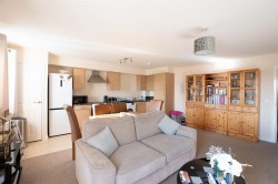 Images for Little Bickington Lane, High Bickington, Umberleigh