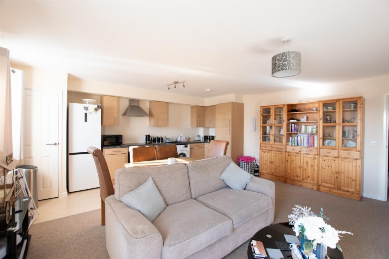 Images for Little Bickington Lane, High Bickington, Umberleigh