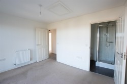 Images for Little Bickington Lane, High Bickington, Umberleigh