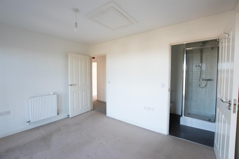 Images for Little Bickington Lane, High Bickington, Umberleigh
