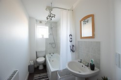 Images for Little Bickington Lane, High Bickington, Umberleigh