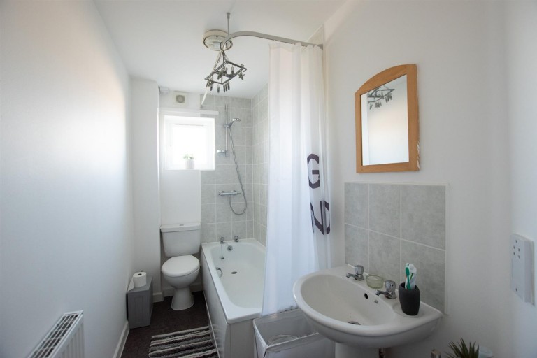 Images for Little Bickington Lane, High Bickington, Umberleigh