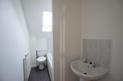 Images for Little Bickington Lane, High Bickington, Umberleigh