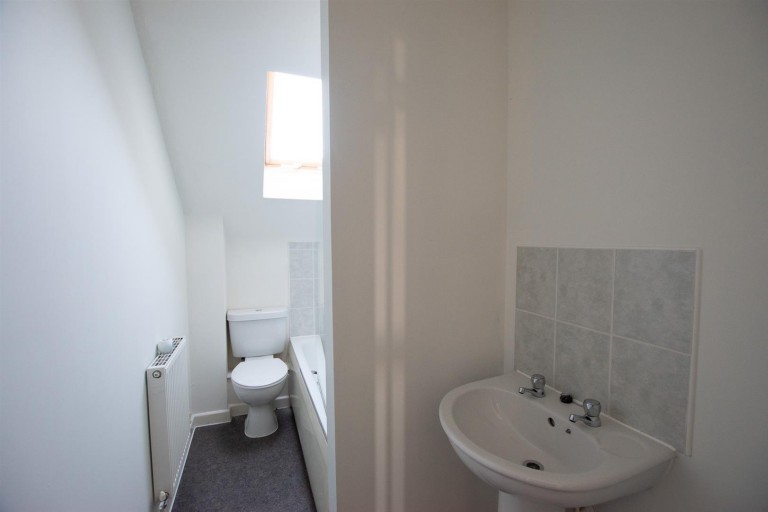 Images for Little Bickington Lane, High Bickington, Umberleigh