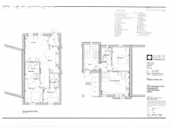 Images for Little Bickington Lane, High Bickington, Umberleigh
