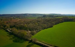 Images for Hammoon, Sturminster Newton
