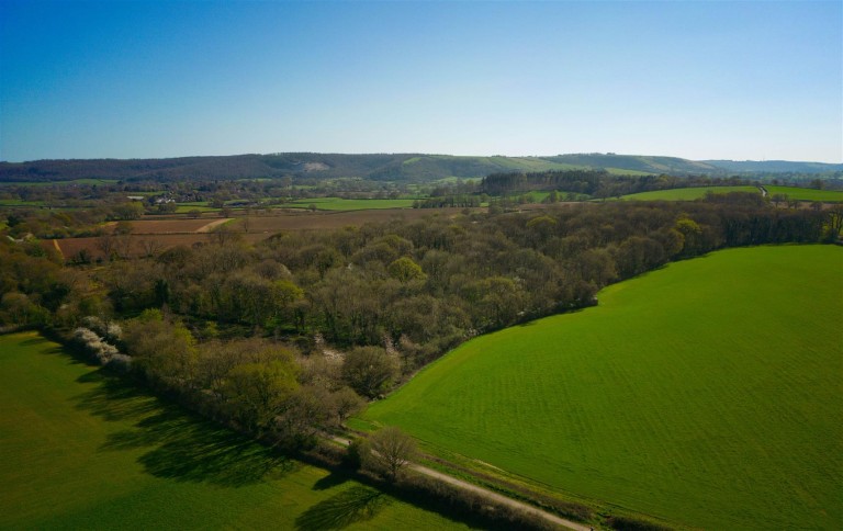 Images for Hammoon, Sturminster Newton