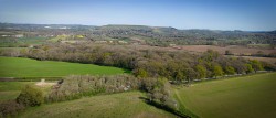 Images for Hammoon, Sturminster Newton