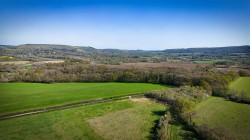 Images for Hammoon, Sturminster Newton
